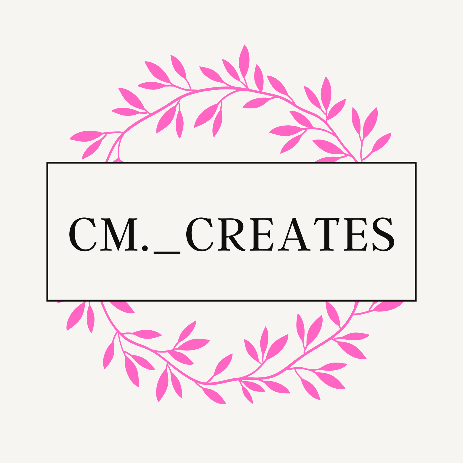 CM._Creates